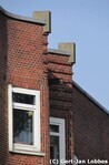 Admiralengracht 251, Amsterdam, 1926
              <br/>
              Gert-Jan Lobbes, 2017